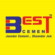 Best Cement